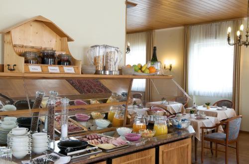 Hotel Haus Reichert Baden-Baden Kültér fotó