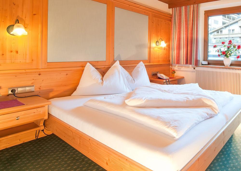 Hotel Haus Reichert Baden-Baden Kültér fotó
