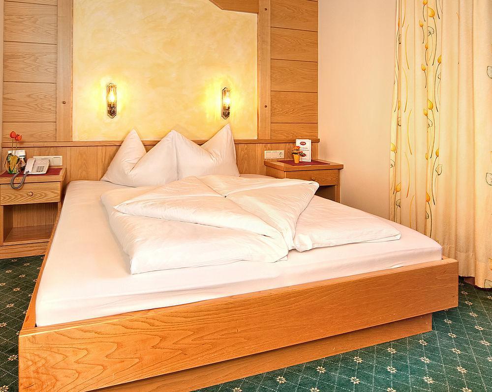 Hotel Haus Reichert Baden-Baden Kültér fotó