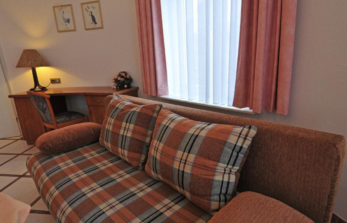 Hotel Haus Reichert Baden-Baden Kültér fotó